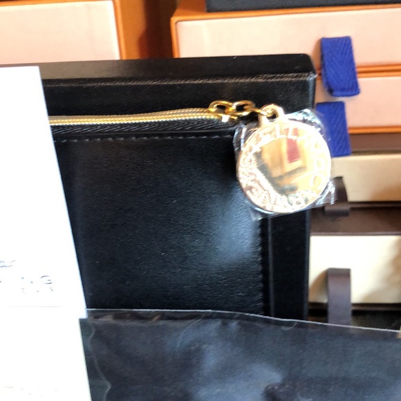 Stella McCartney Sunglasses NWT - Picture 13 of 14